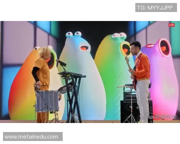 世预赛秘鲁对阵巴西精彩直播全程回顾与分析