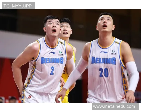 中协杯激战江苏对决天津谁能在这场较量中拔得头筹