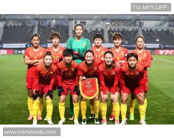 中国女足迎战冰岛btv强强对决引发球迷热议与期待