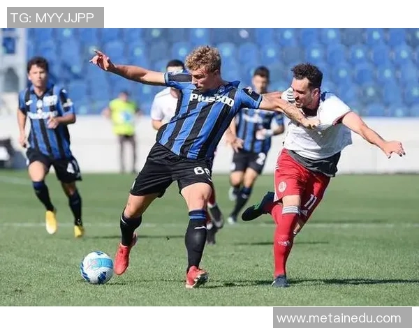 亚特兰大迎战桑普多利亚期待精彩对决与激烈竞争