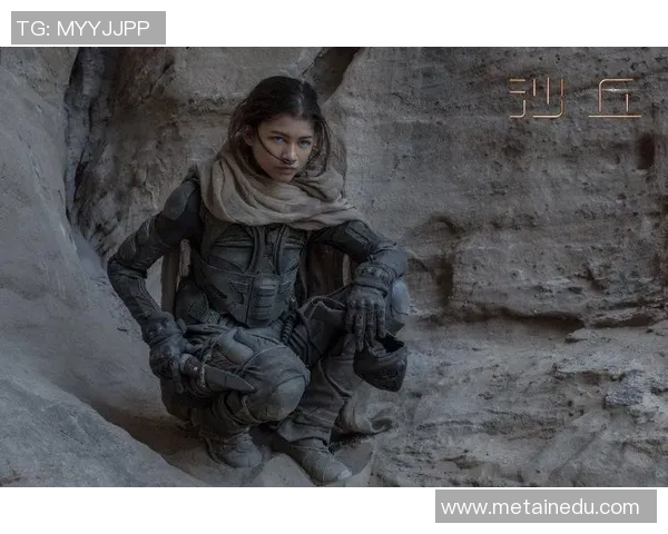 伊萨克的传奇旅程：探索他在历史与文化中的深远影响与意义