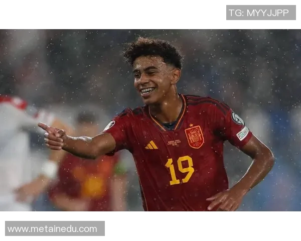 佩德里：年轻天才在巴萨崛起的背后故事与未来展望