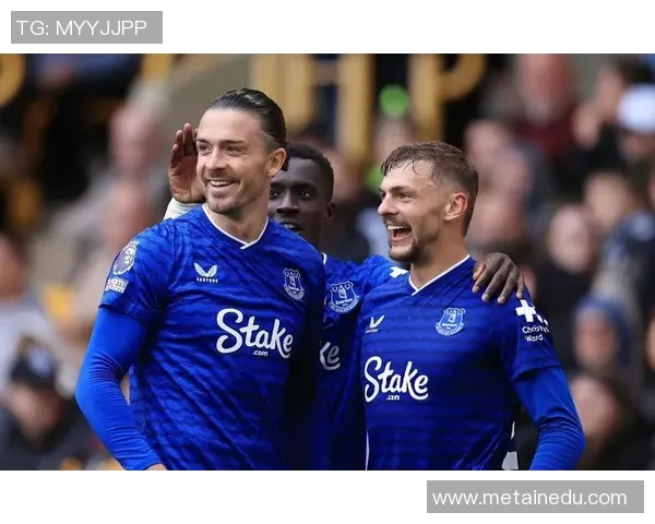 克罗斯在足球世界的传奇之路与他对比赛的独特理解与贡献