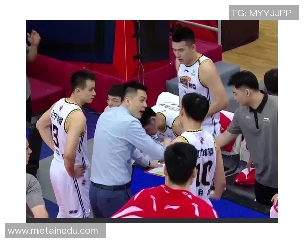 吉林队与同曦队精彩对决回放分析及比赛亮点总结