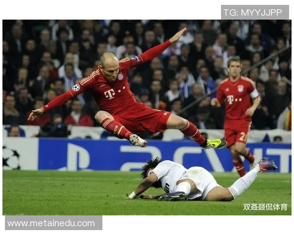 哈曼表示沃尔特马德若仅替补凯恩性价比低拜仁左翼仍需加强阵容深度